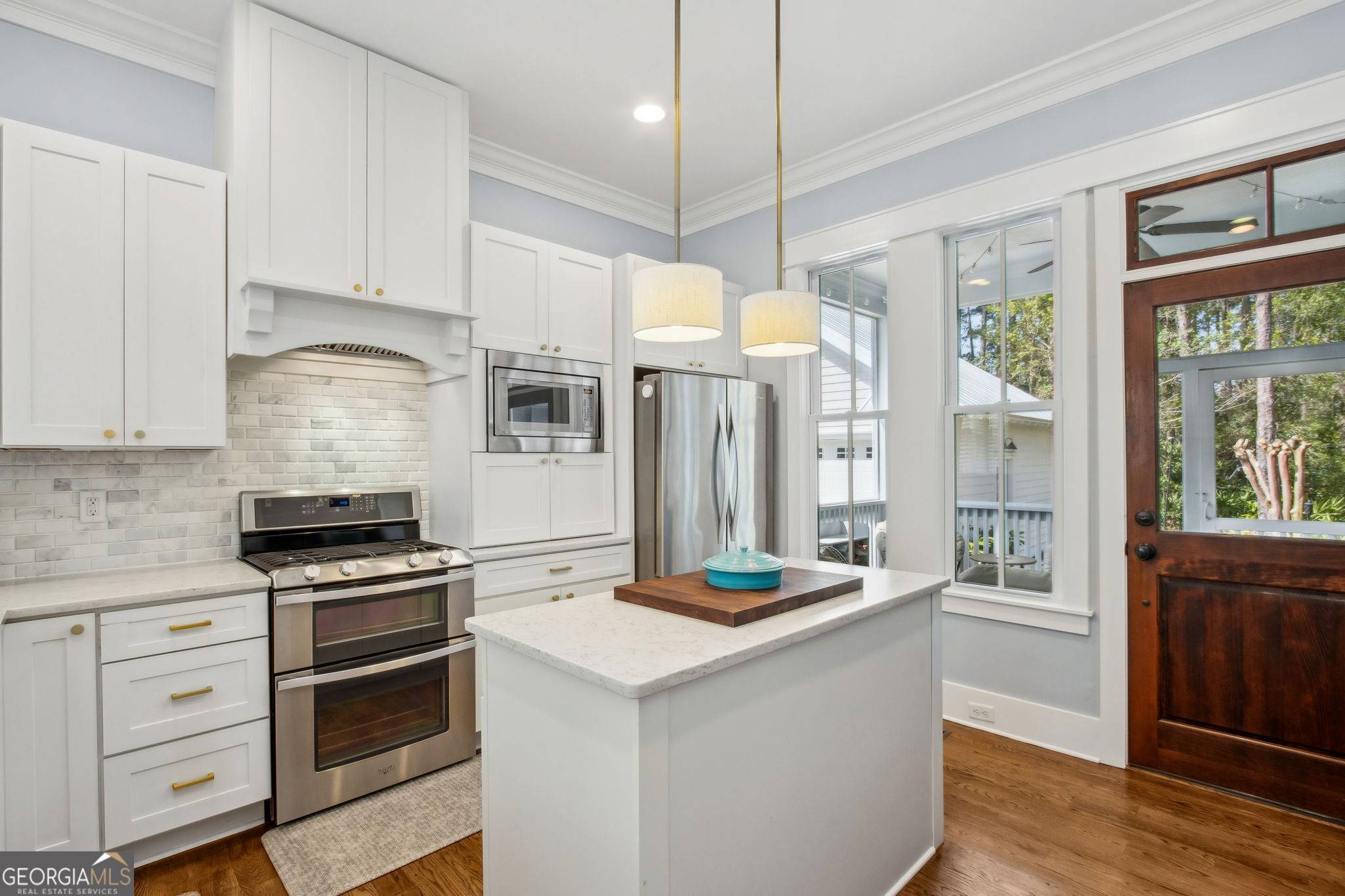 St. Marys, GA 31558,620 Charleston WAY