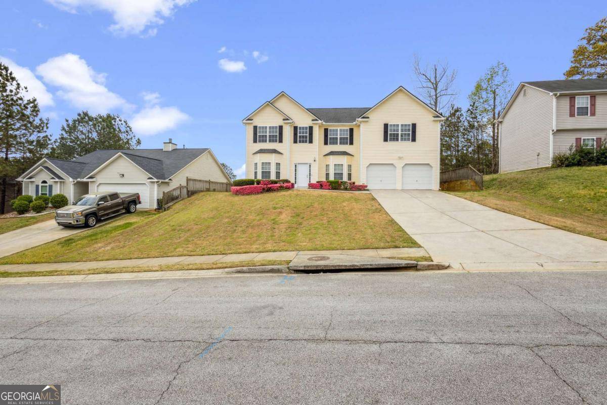 Villa Rica, GA 30180,210 Millpond Pkwy