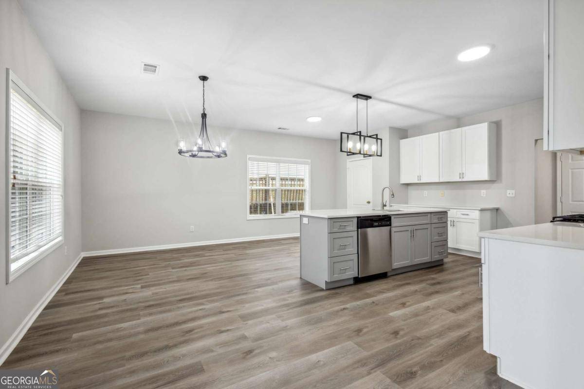 Villa Rica, GA 30180,210 Millpond Pkwy