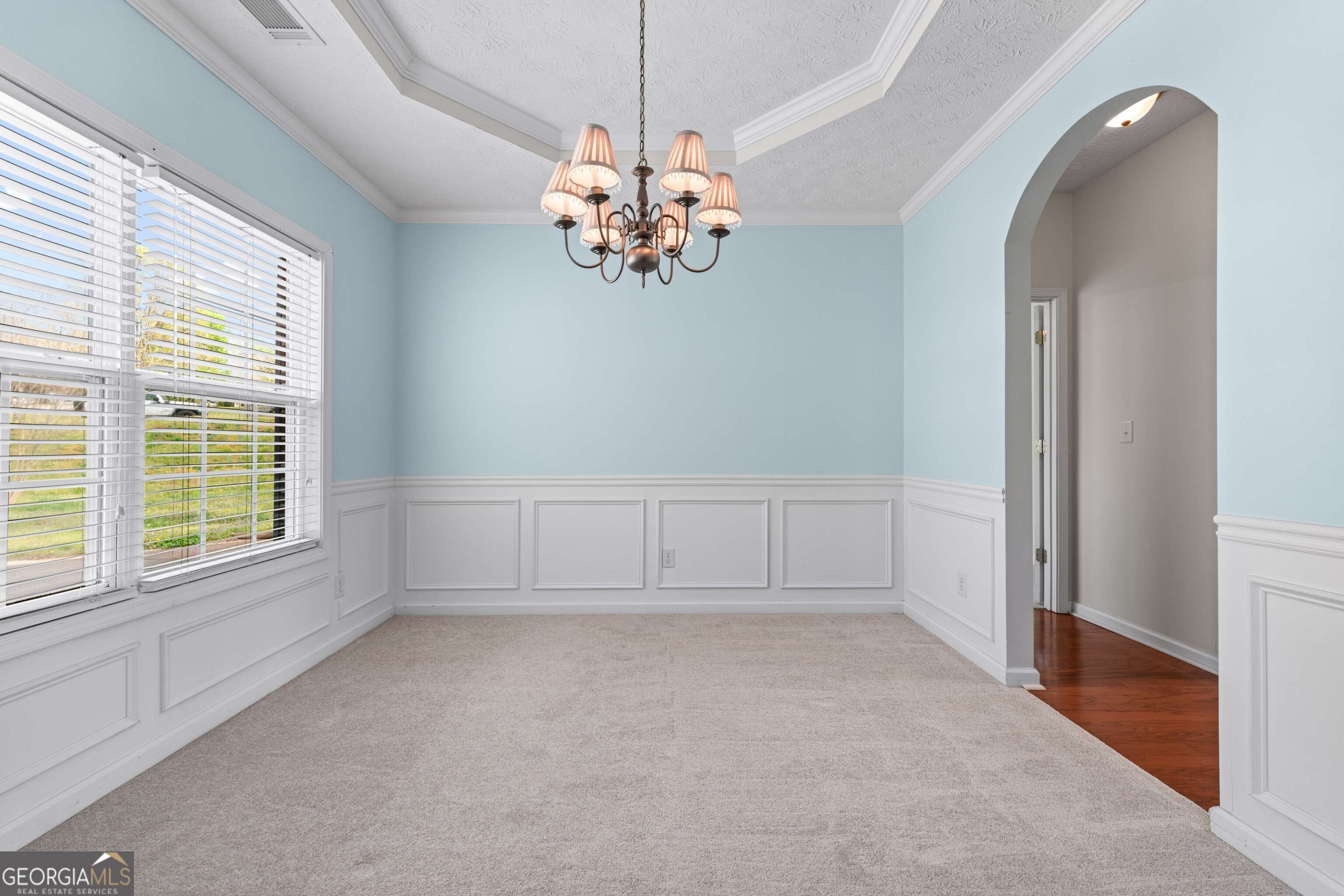 Jefferson, GA 30549,145 Bedford Falls CT