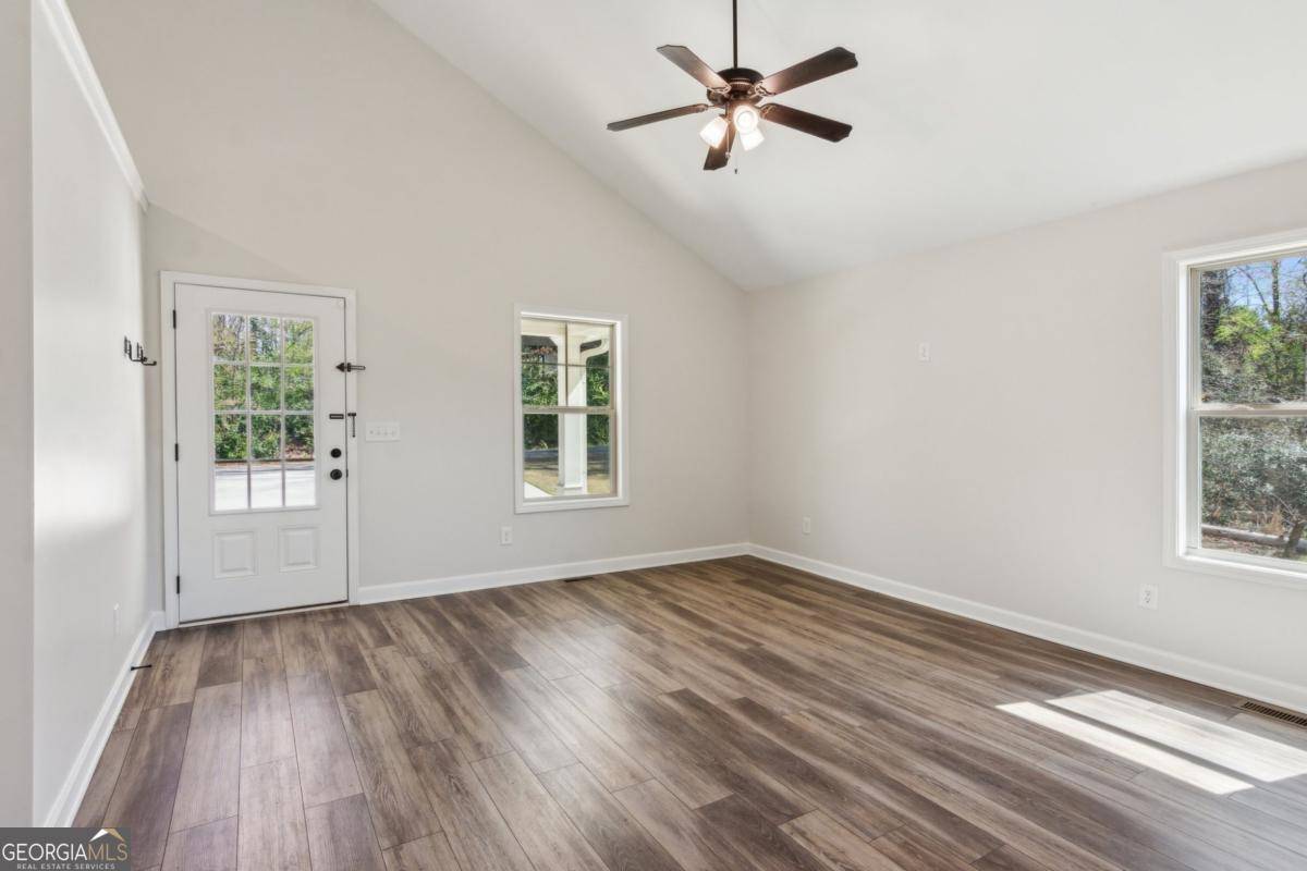 Buford, GA 30518,3143 Lee CIR