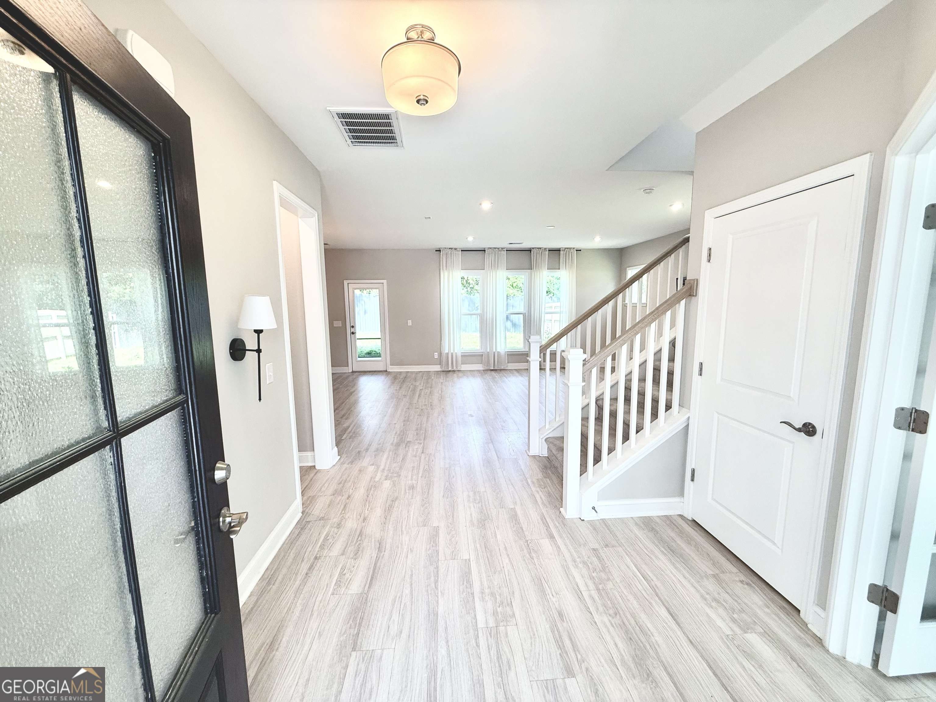 Savannah, GA 31406,106 Canter CT