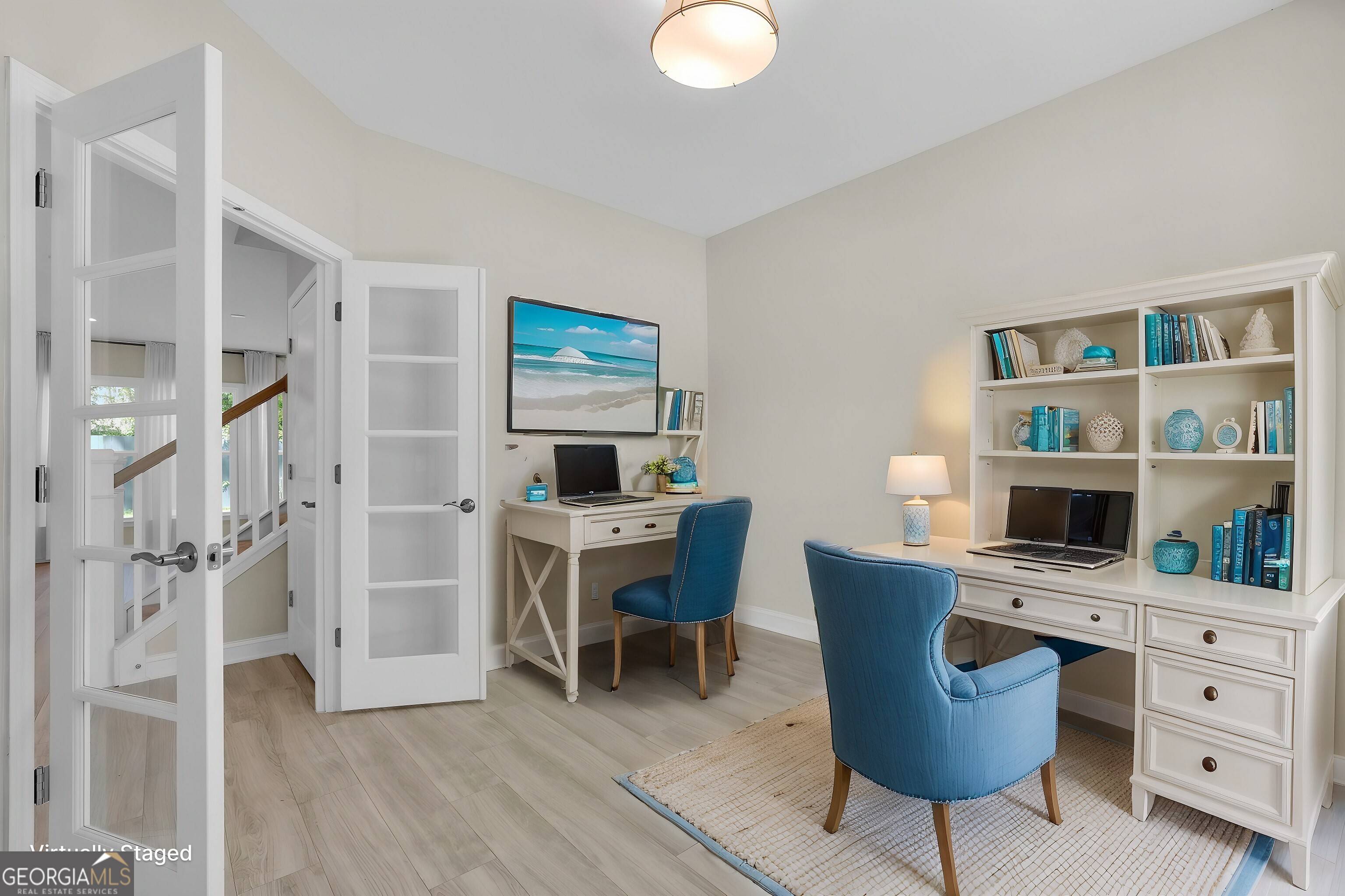 Savannah, GA 31406,106 Canter CT