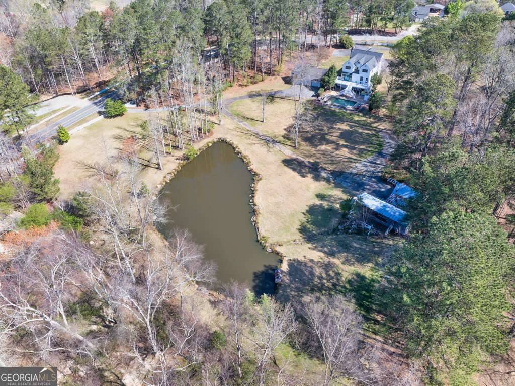 Dacula, GA 30019,1768 Hood RD