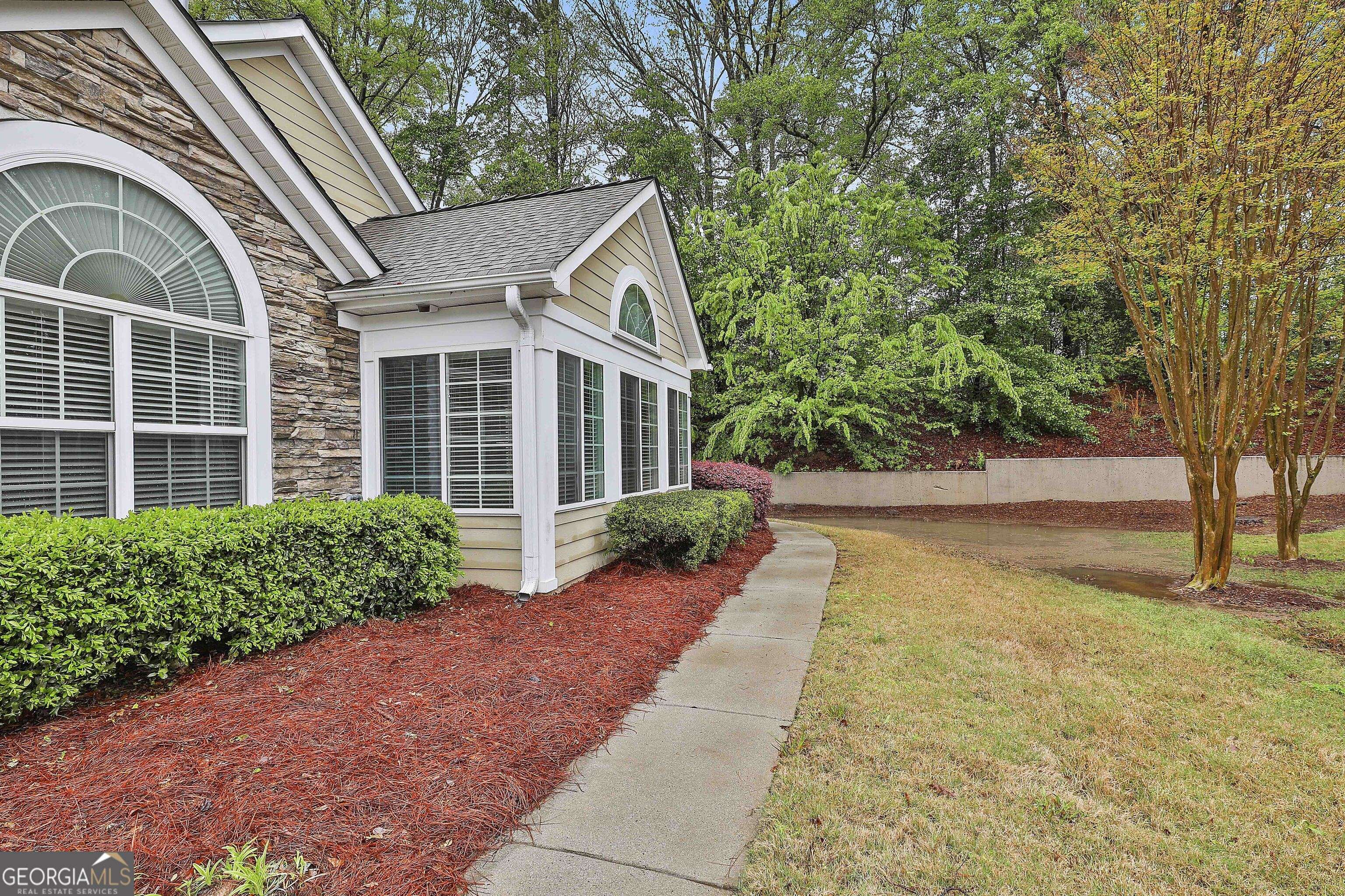 Fayetteville, GA 30214,195 Rehobeth WAY