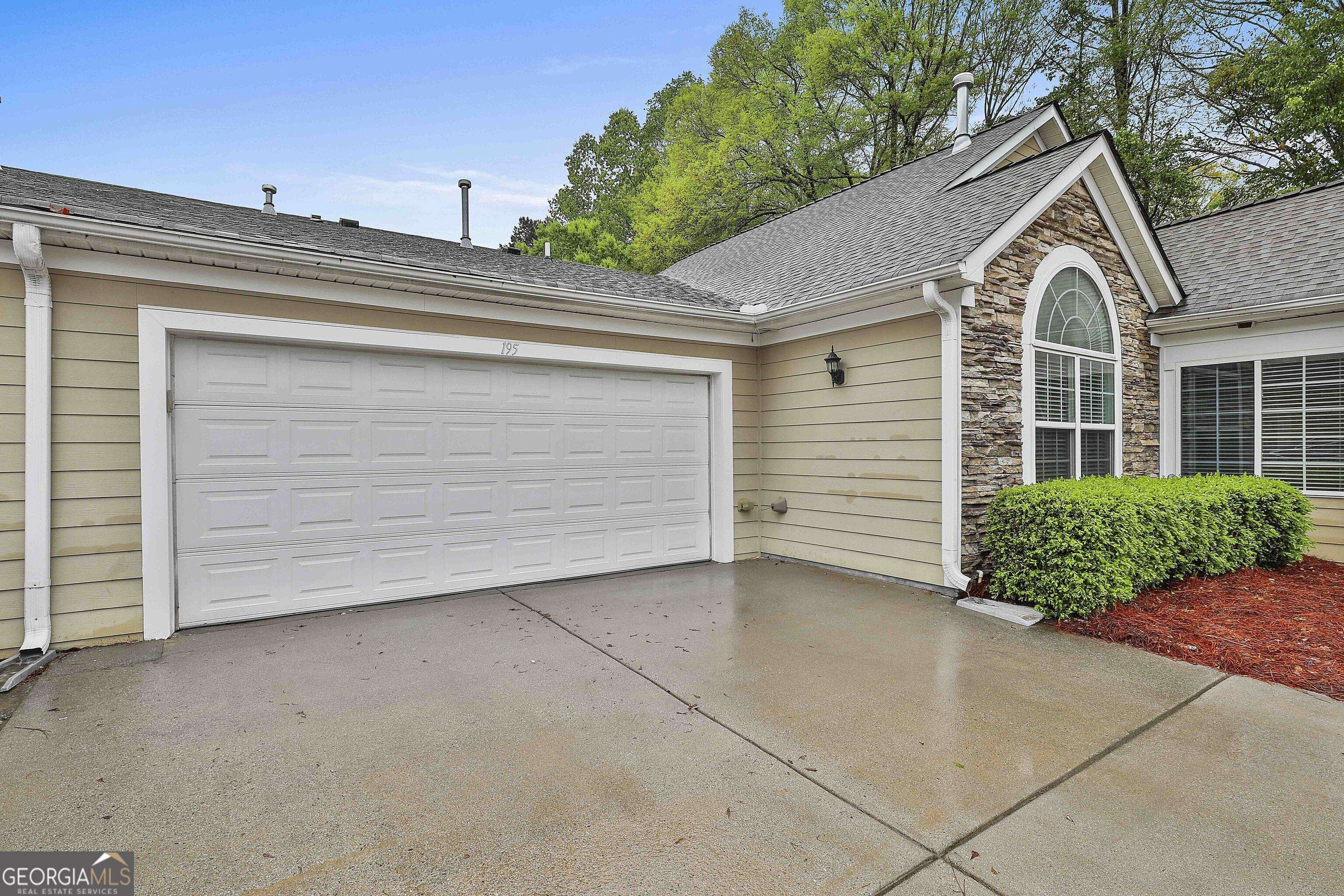 Fayetteville, GA 30214,195 Rehobeth WAY