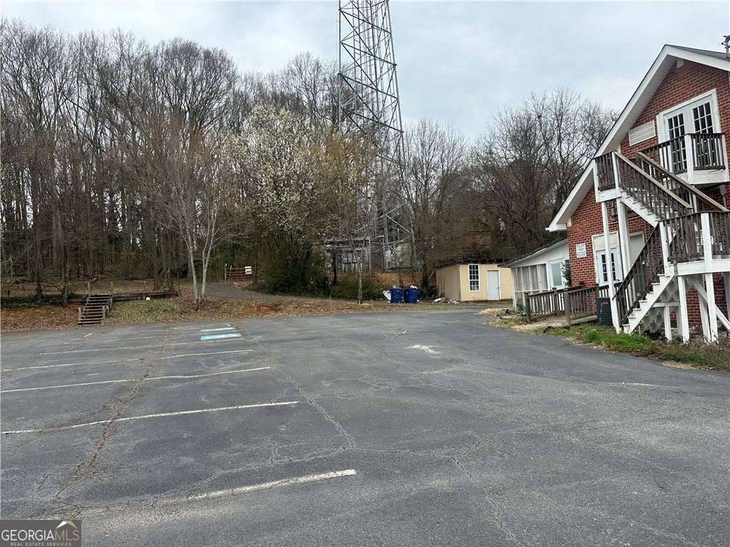 Lawrenceville, GA 30046,295 W Pike ST