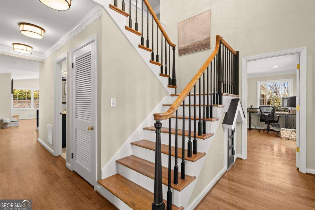 Atlanta, GA 30328,495 Heritage WAY