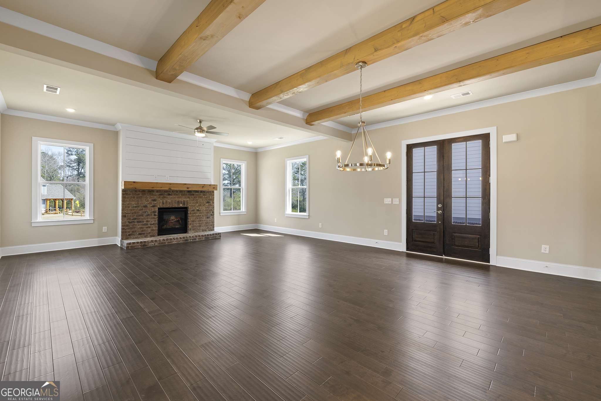 Watkinsville, GA 30677,1255 Melody BND #2