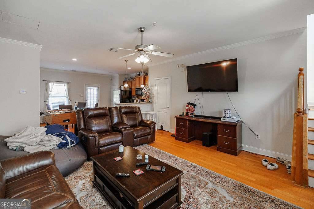 Athens, GA 30605,264 Center Park LN