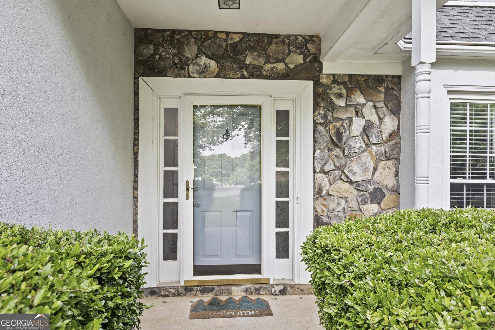 Roswell, GA 30076,995 Litchfield PL