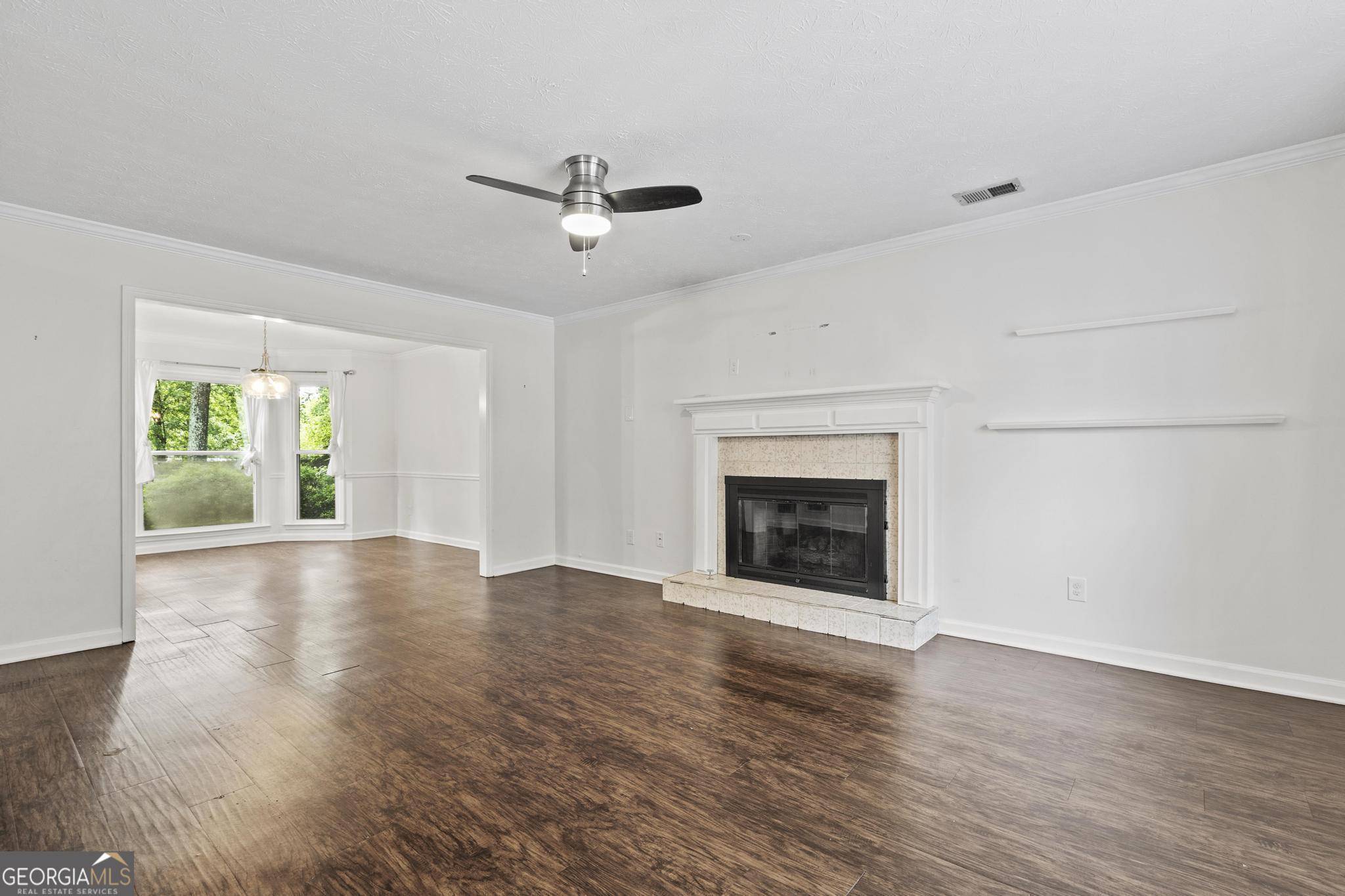 Roswell, GA 30076,995 Litchfield PL