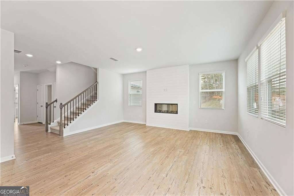 Lithonia, GA 30058,7188 Brushwood Bend