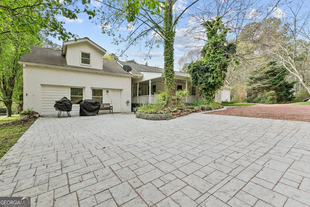 Alpharetta, GA 30004,15310 BIRMINGHAM