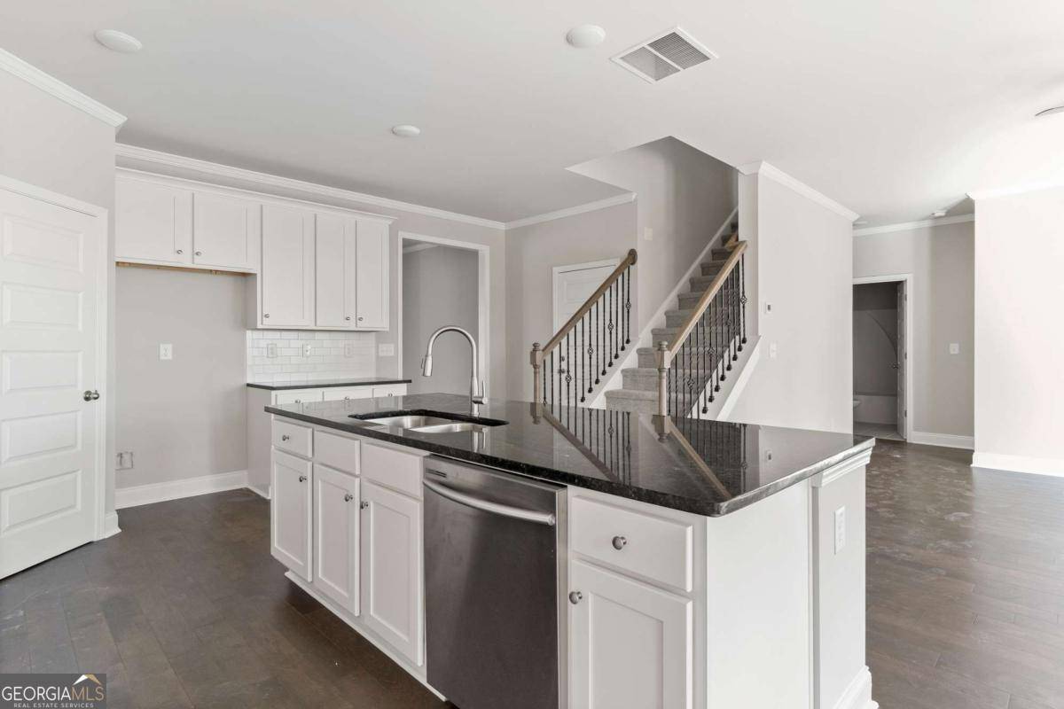 Braselton, GA 30517,1464 Sunny Valley LN