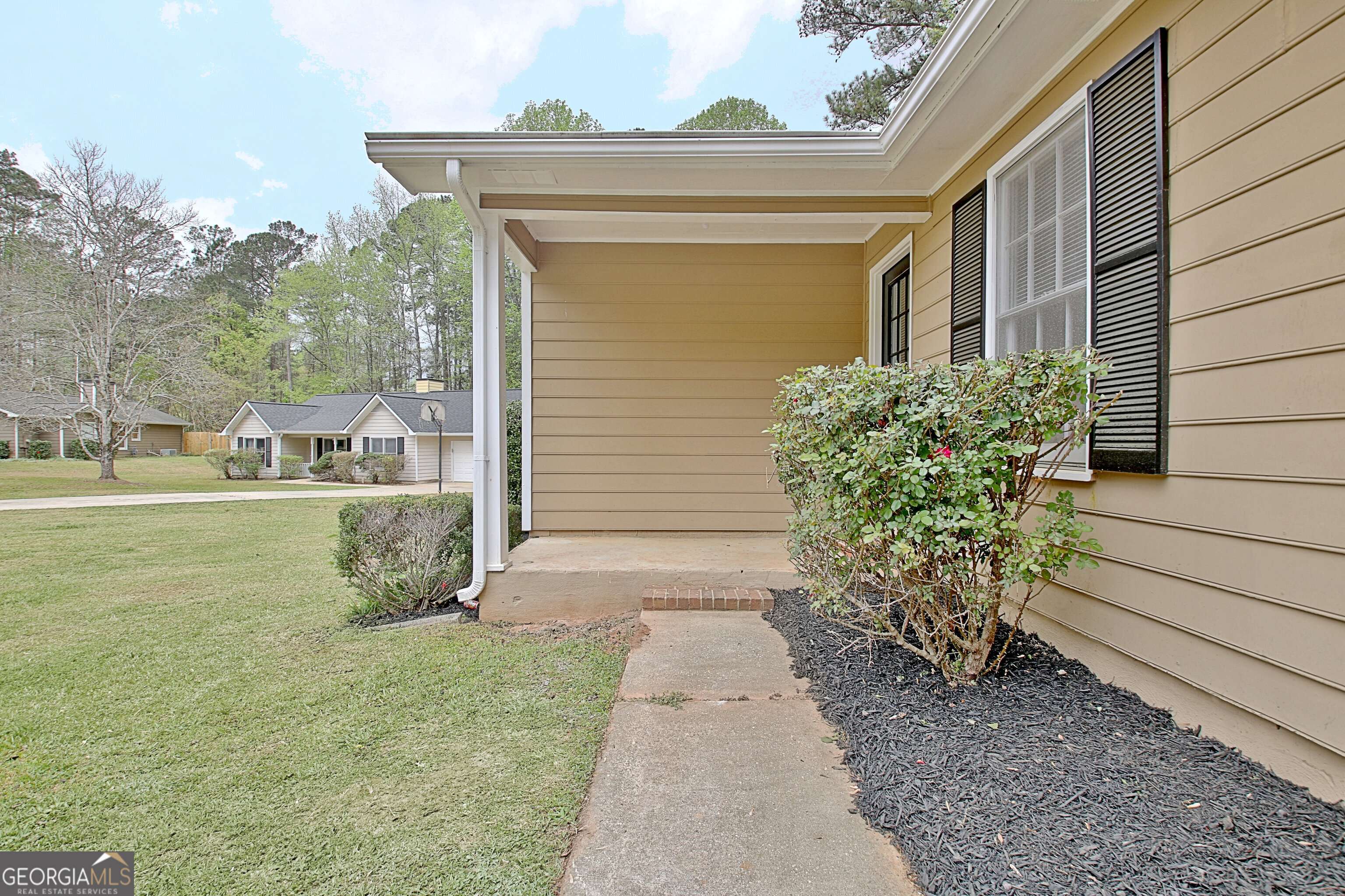 Peachtree City, GA 30269,212 Bella Rosa
