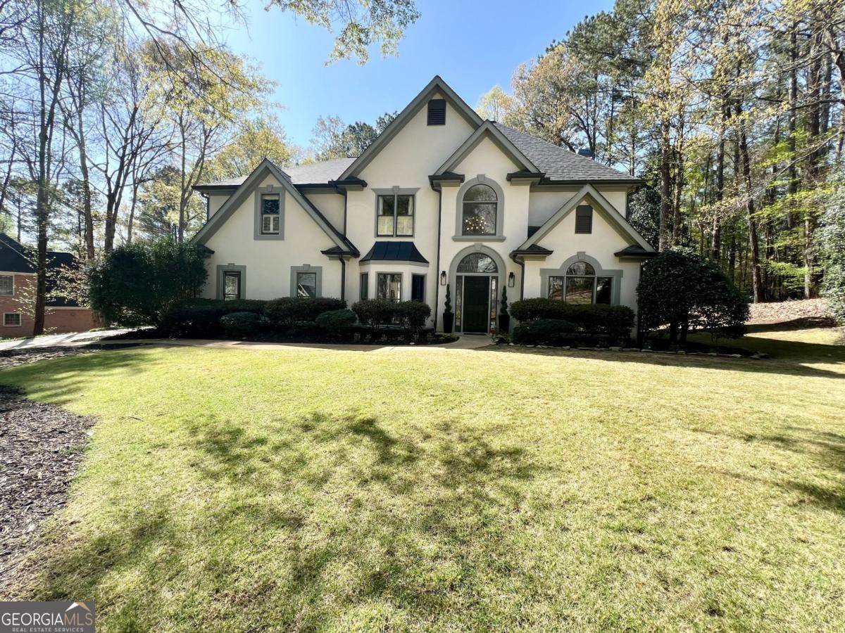 Athens, GA 30606,210 Waterford WAY