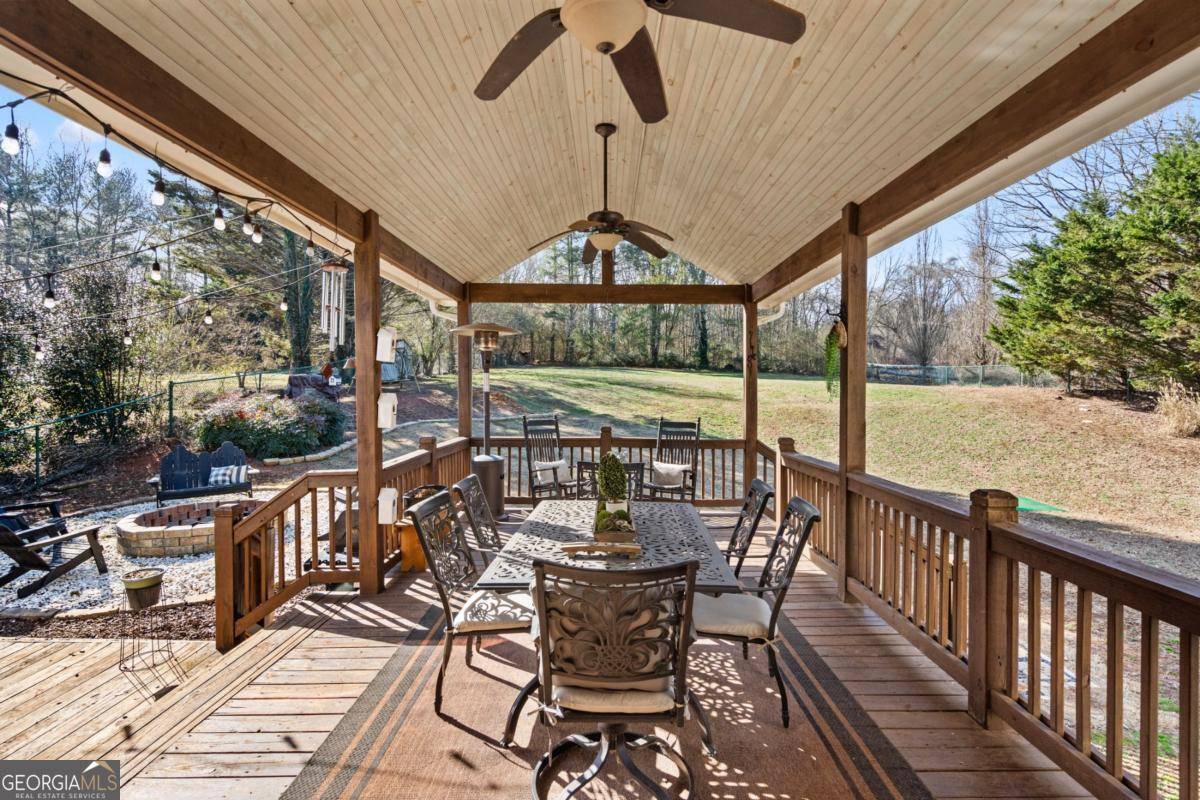 Cumming, GA 30028,2230 Mcbrayer CT
