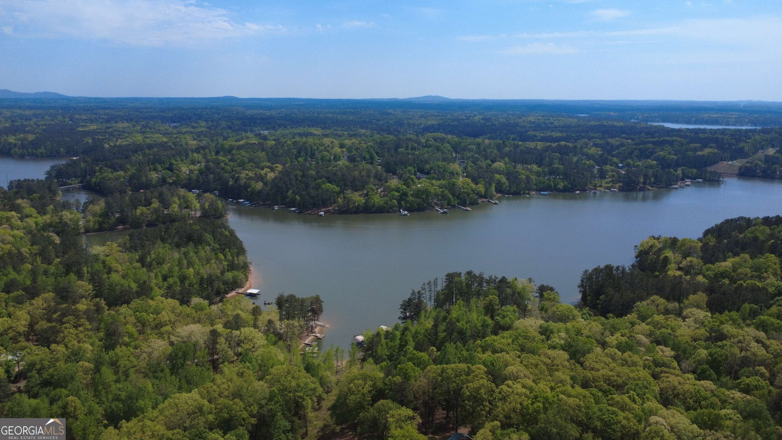 Acworth, GA 30102,5 Colonial Club DR SE