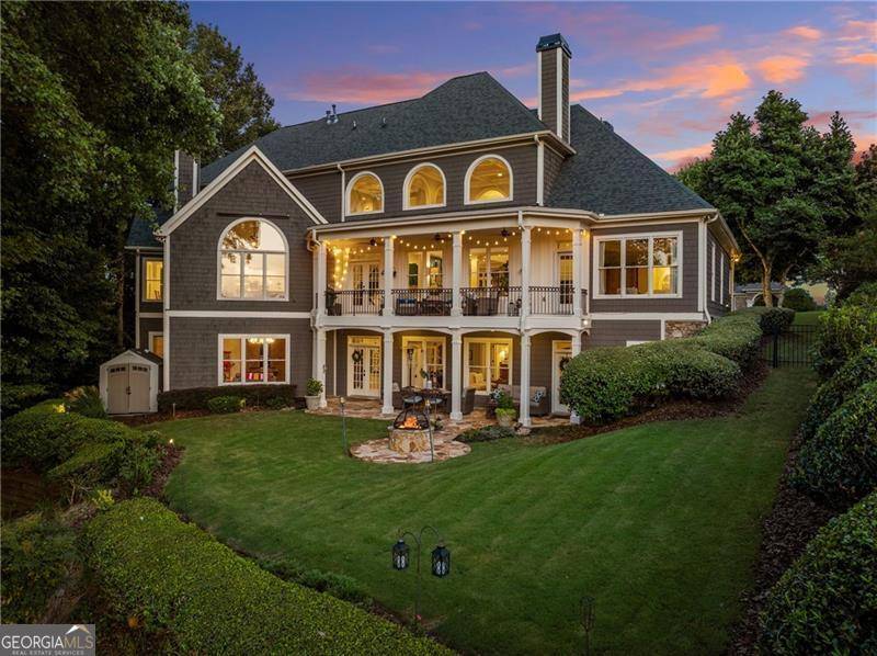 Gainesville, GA 30506,3726 Wavespray CT