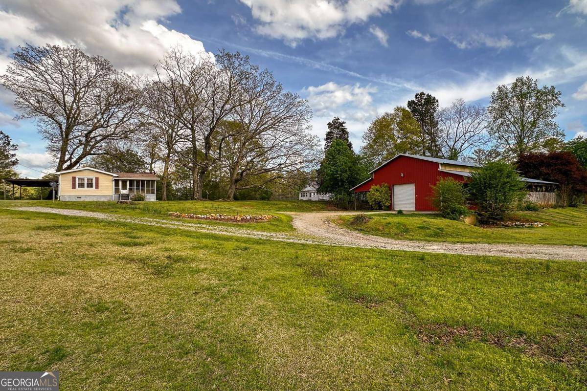 Carrollton, GA 30117,35 Tims ST
