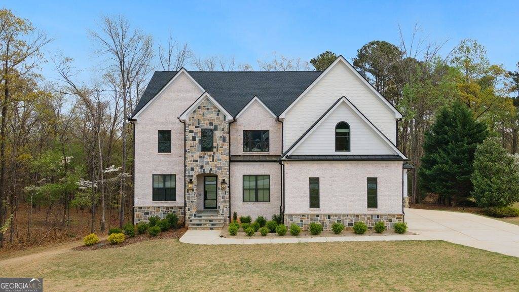 Douglasville, GA 30135,4980 Wildeoak TRL
