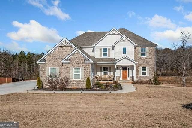 Senoia, GA 30276,49 ELLABELLE CT