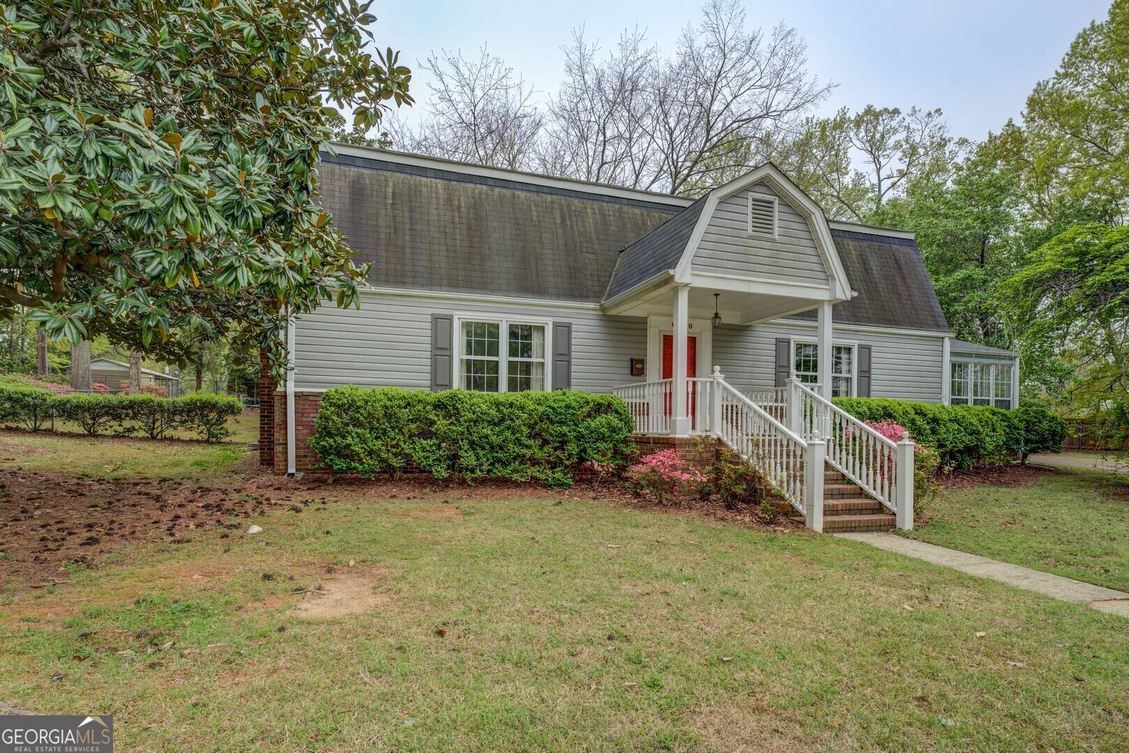 Covington, GA 30014,6140 Ginn ST SE
