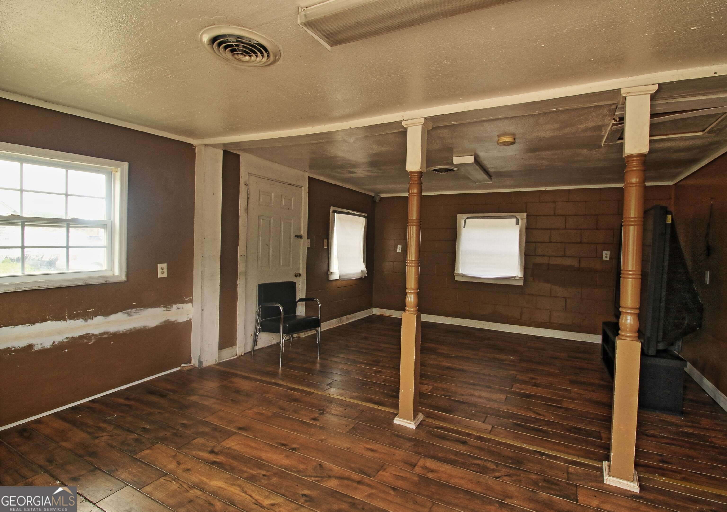 Thomaston, GA 30286,707 N Bethel ST