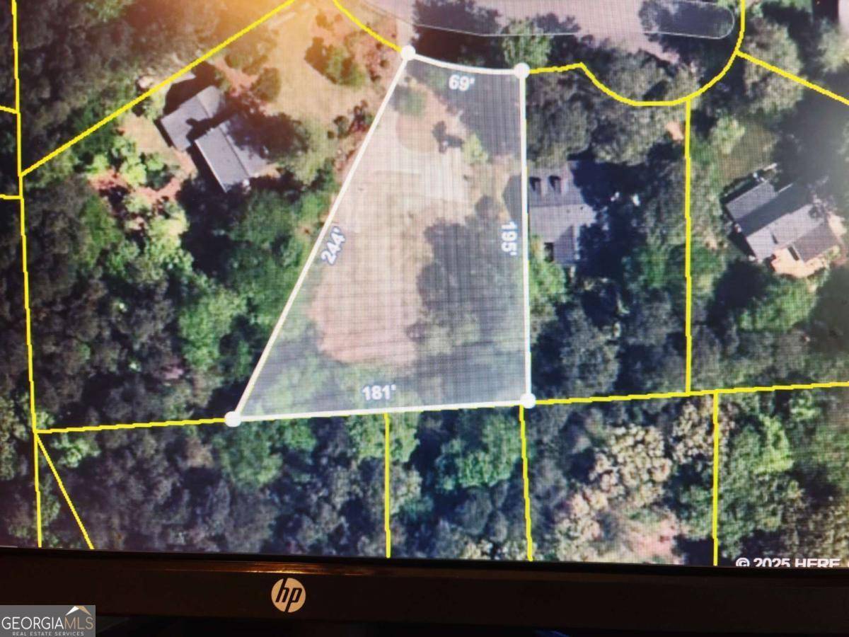 Rome, GA 30161,36 Coventry DR SE