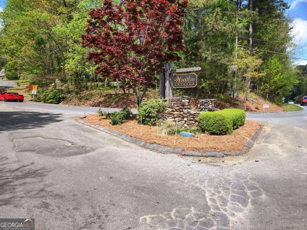 Rome, GA 30161,36 Coventry DR SE