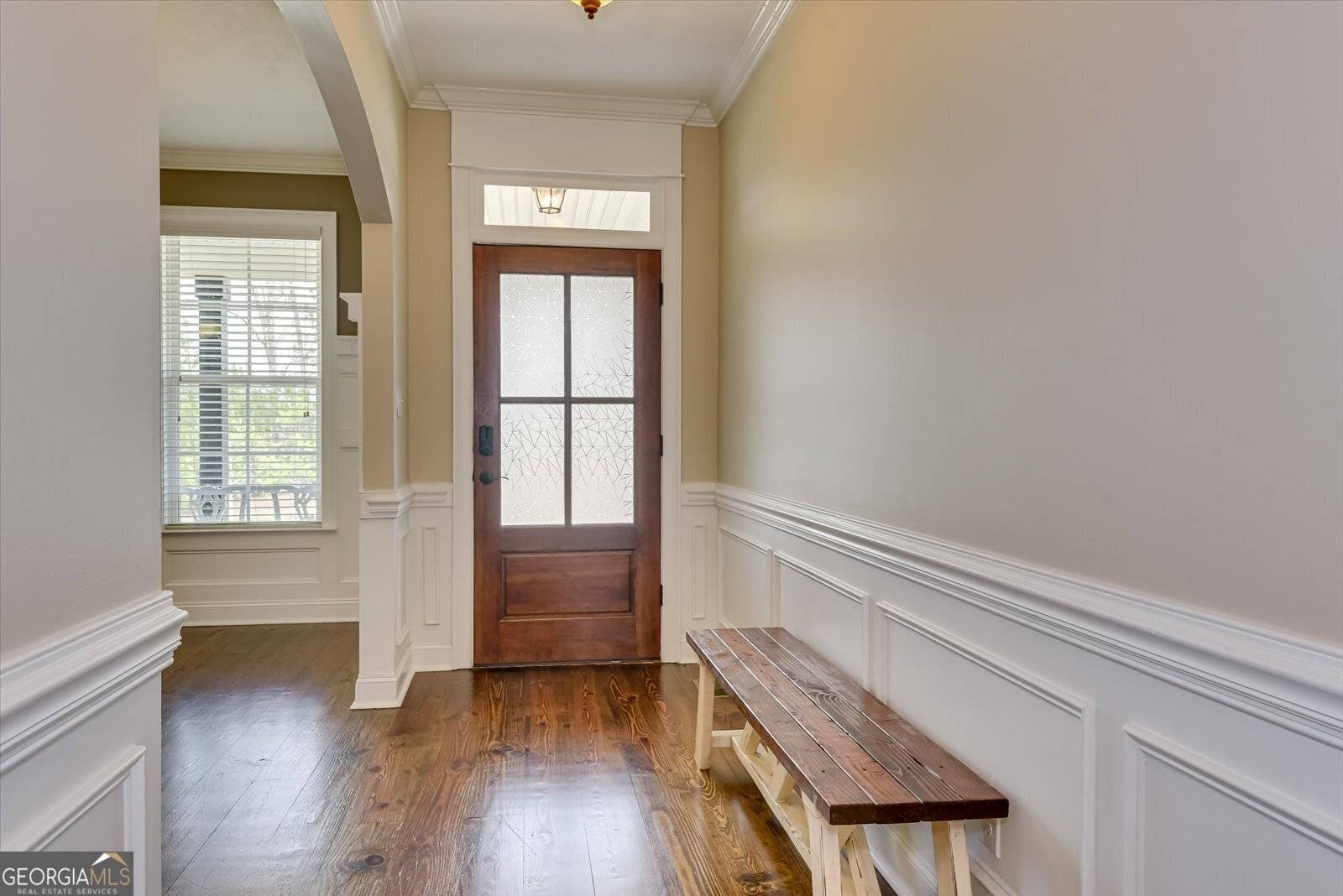 Evans, GA 30809,322 Kirkwood DR