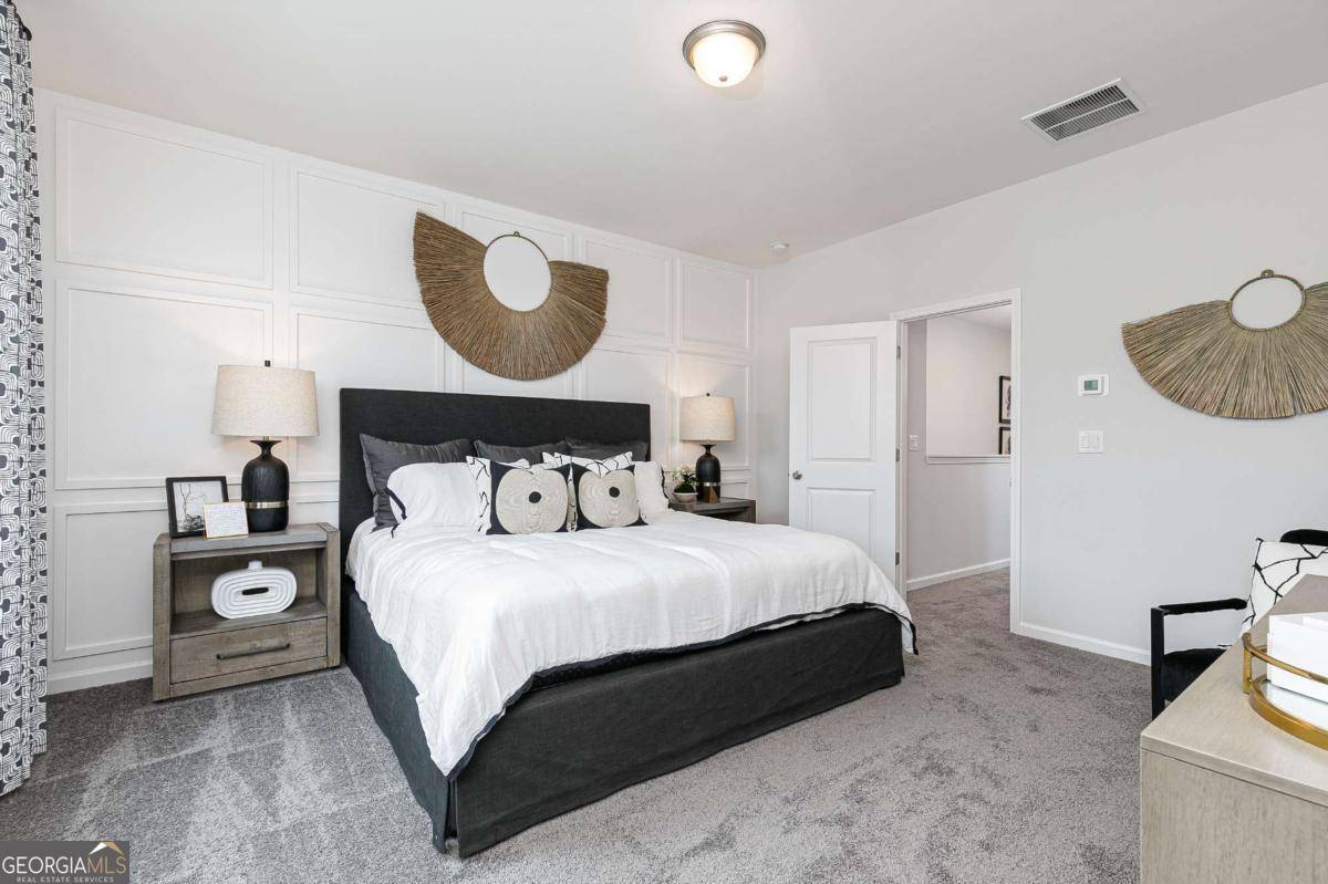 Atlanta, GA 30318,1352 Creekside CIR NW