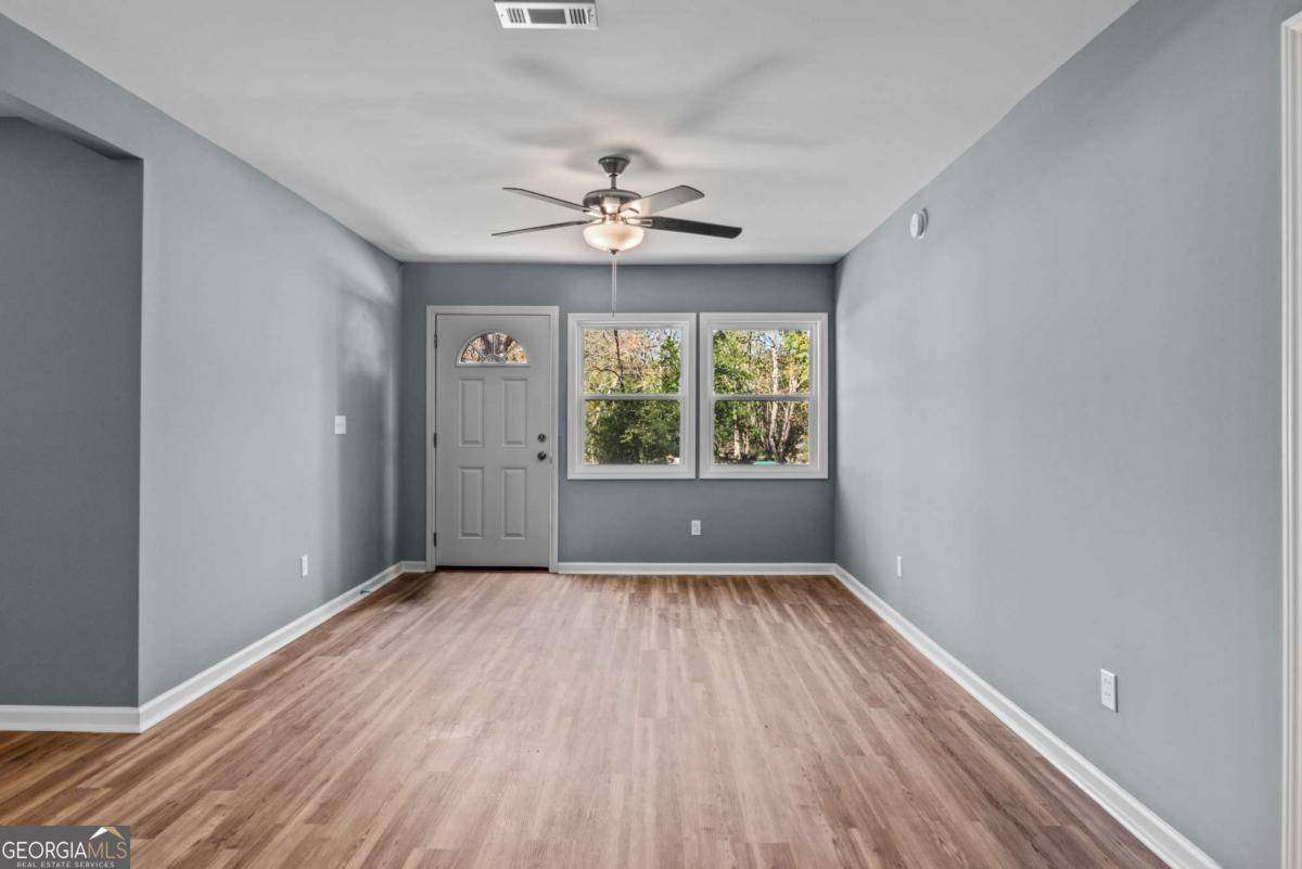 Union Point, GA 30669,215 Hunter ST