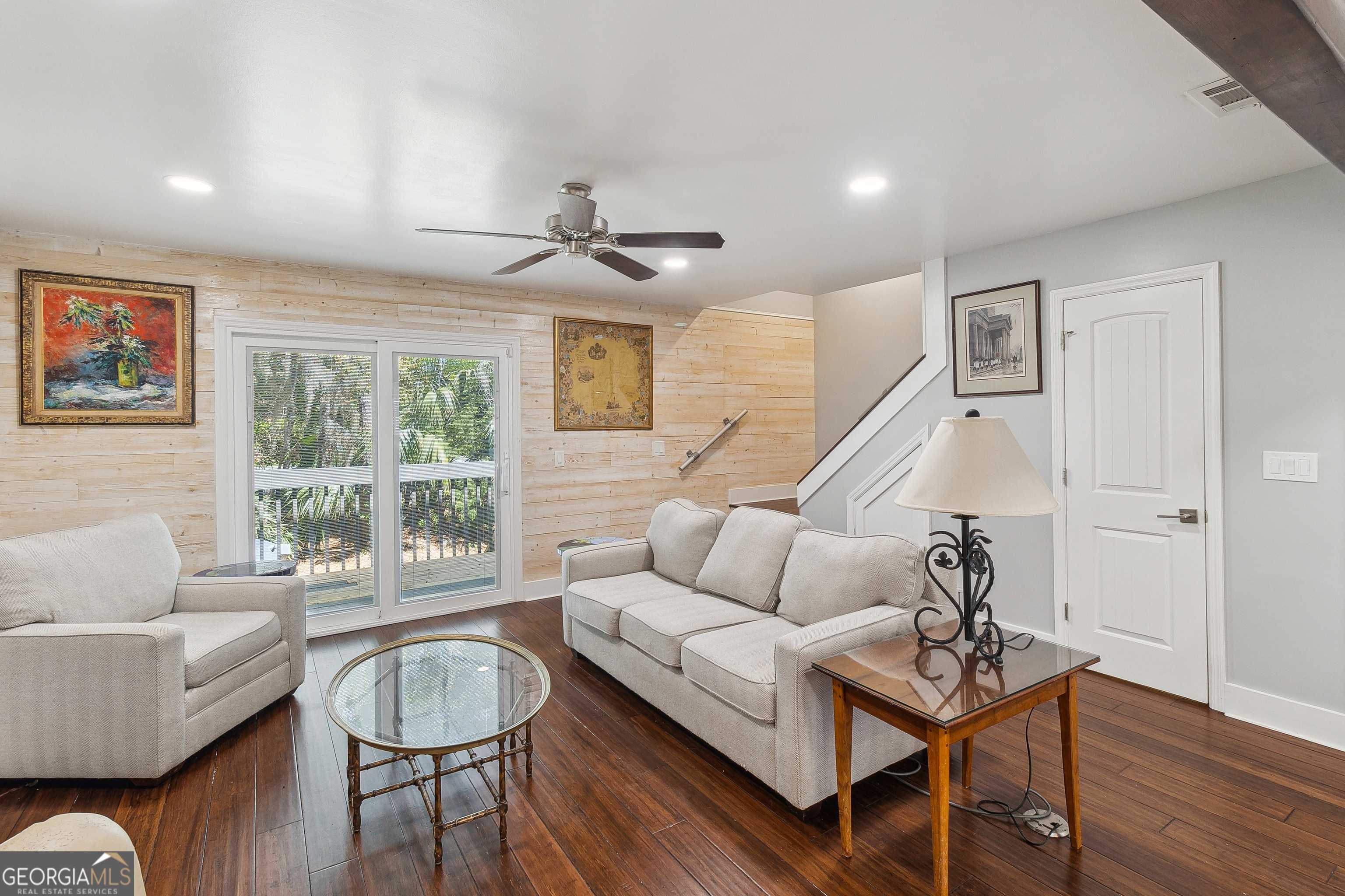 St. Simons, GA 31522,1000 Sea Island RD #56