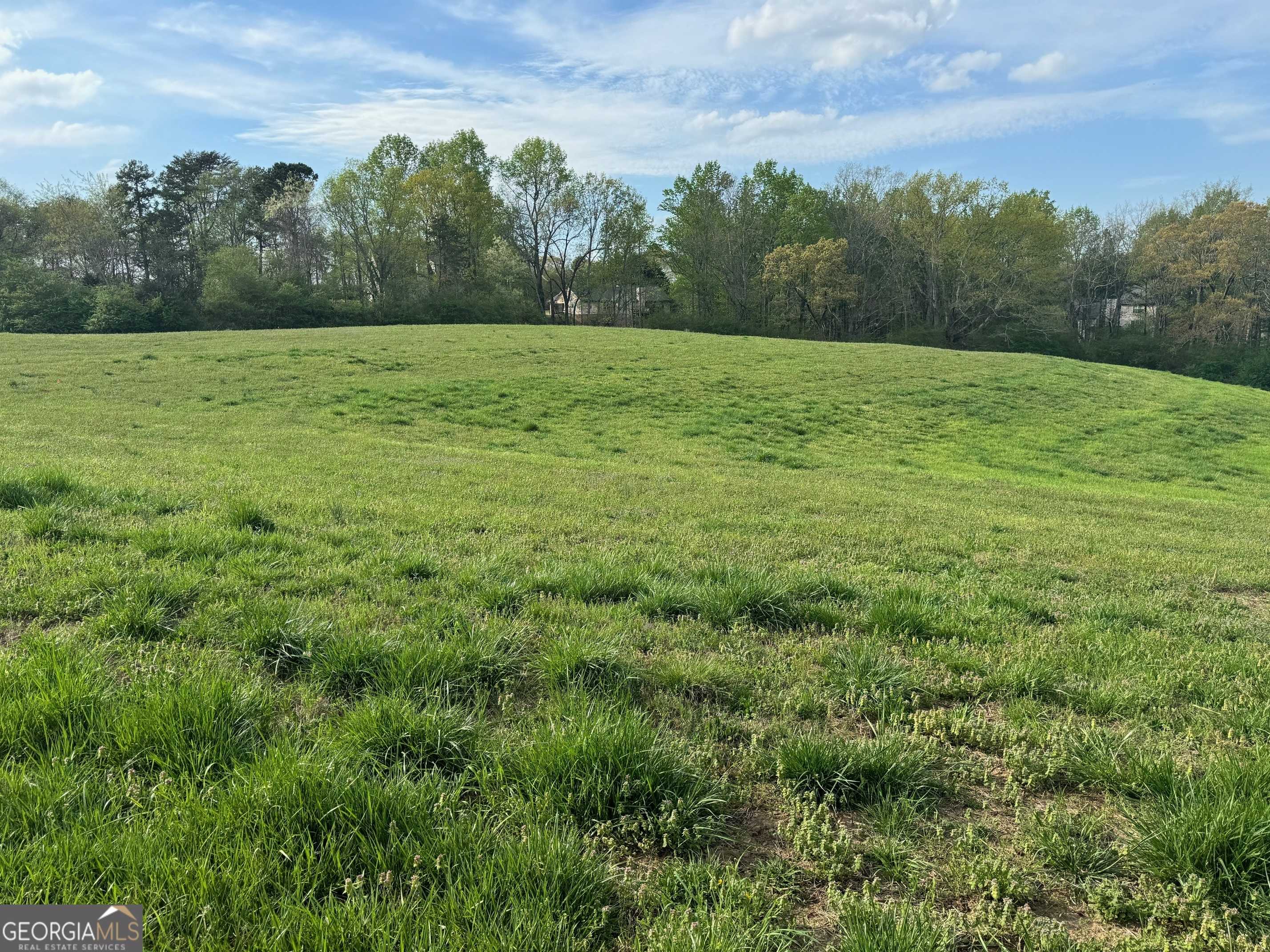 Gainesville, GA 30506,4420 Highland Dr #5