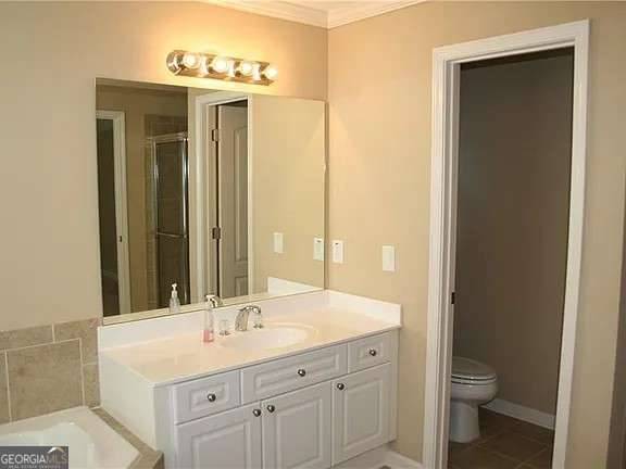 Milton, GA 30009,228 Water Oak PL