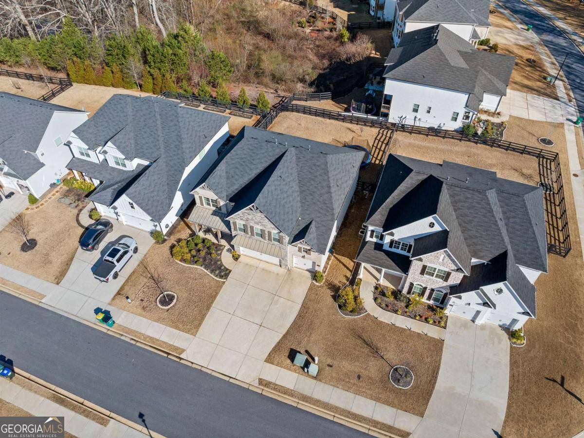 Canton, GA 30115,127 Crest Brooke DR
