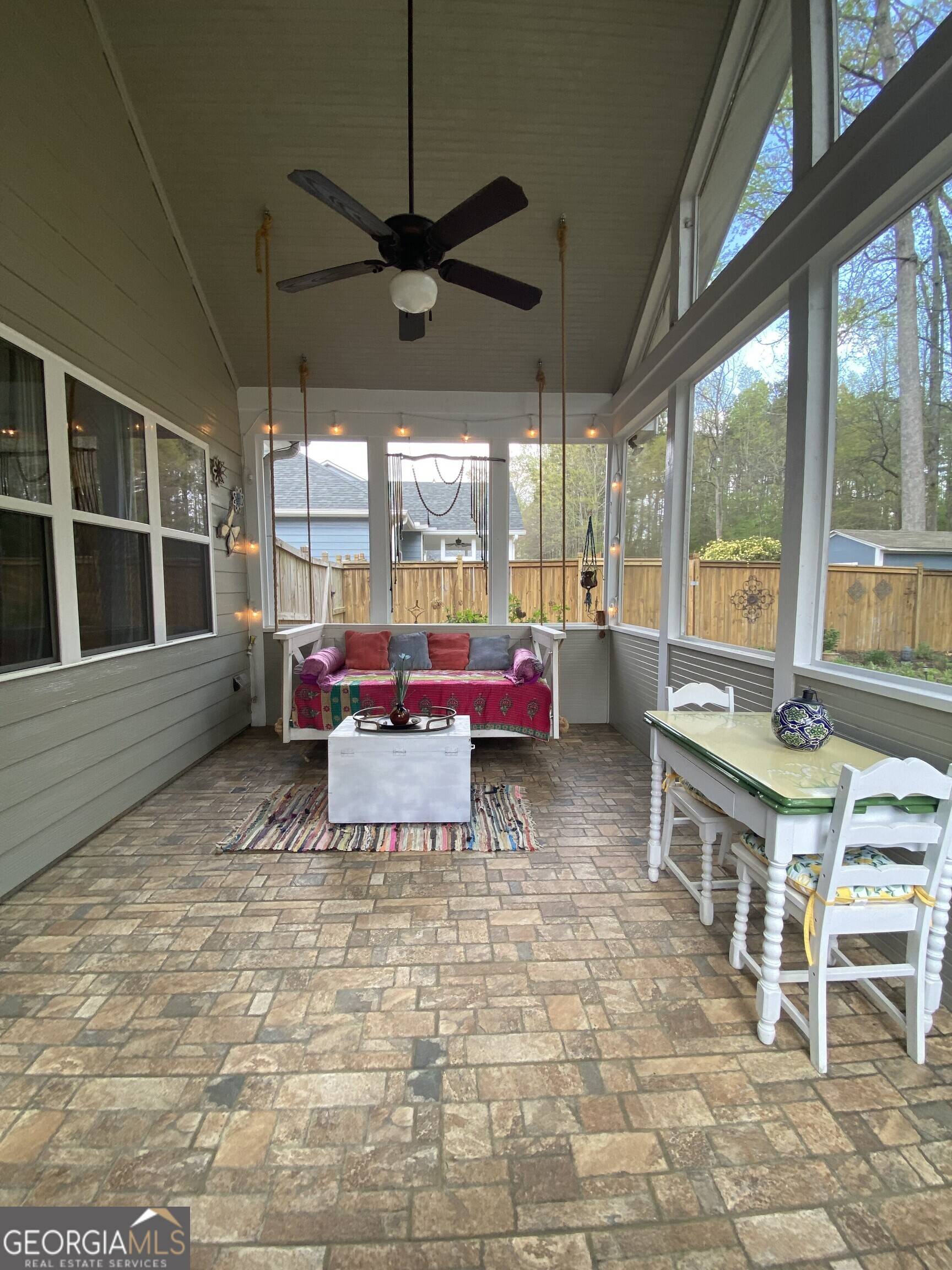 Cumming, GA 30040,3455 Buffington LN