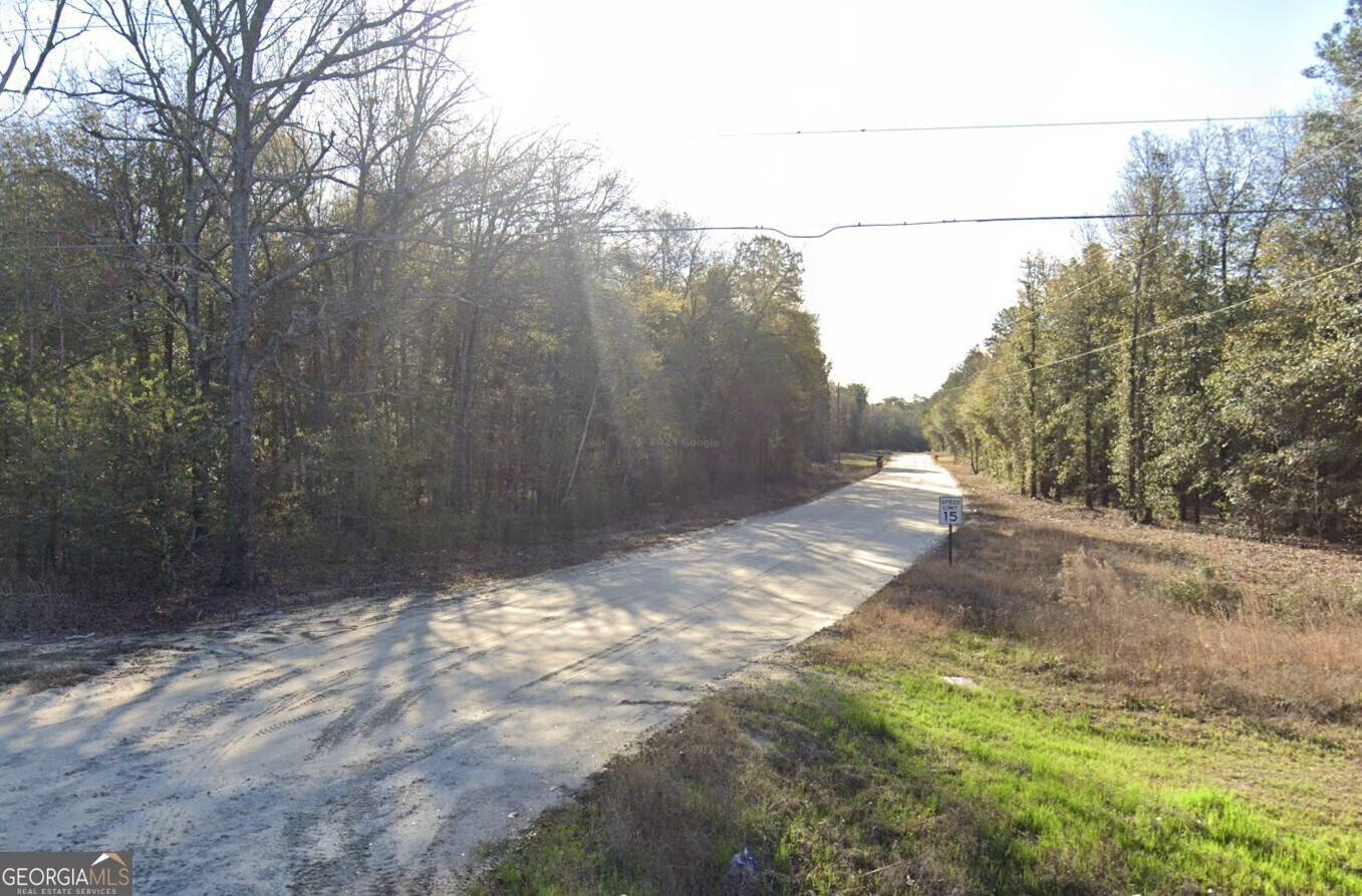 Hephzibah, GA 30815,2568 Pine Needle Road