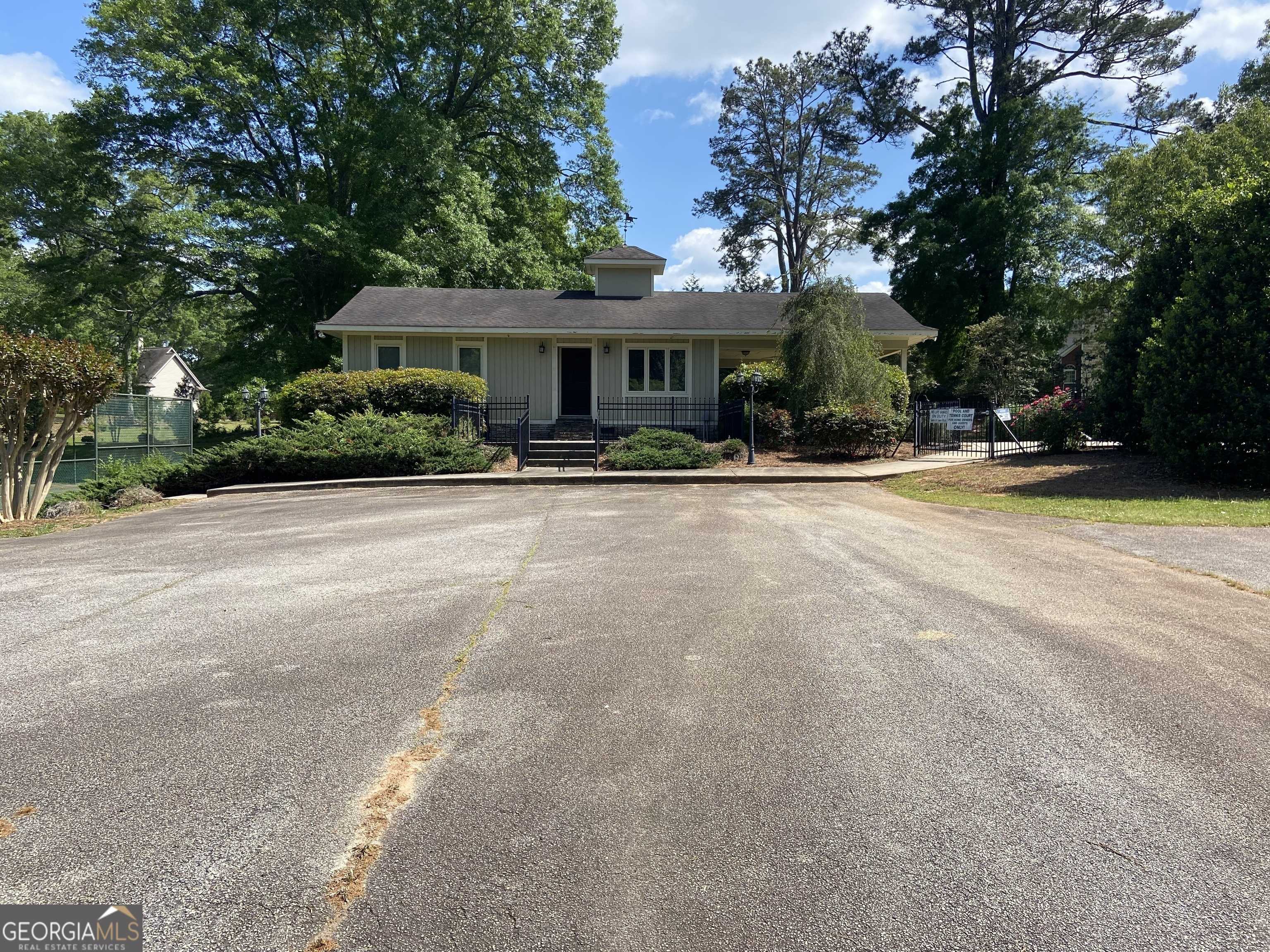 Griffin, GA 30224,1107 Sage DR