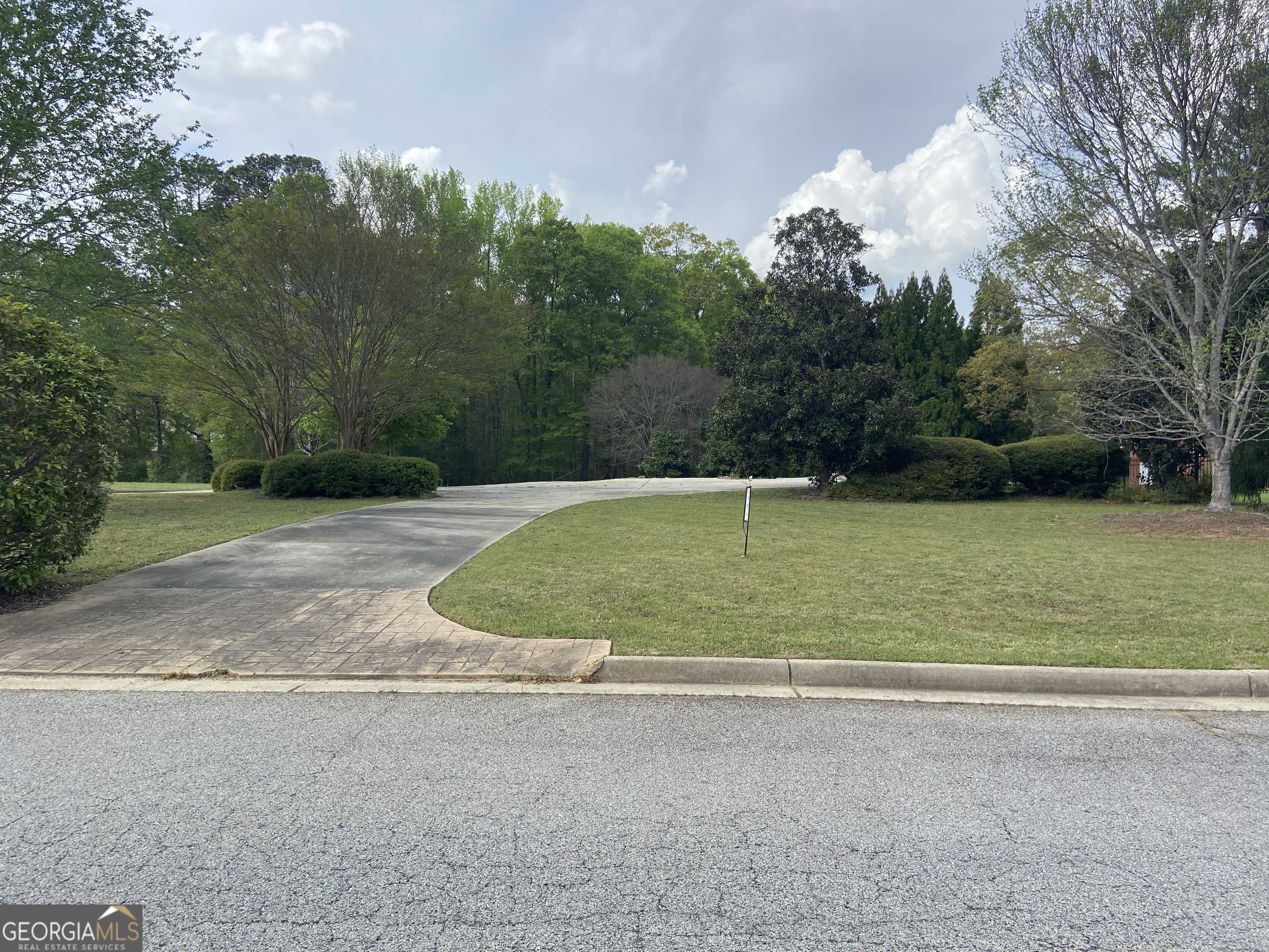 Griffin, GA 30224,1107 Sage DR