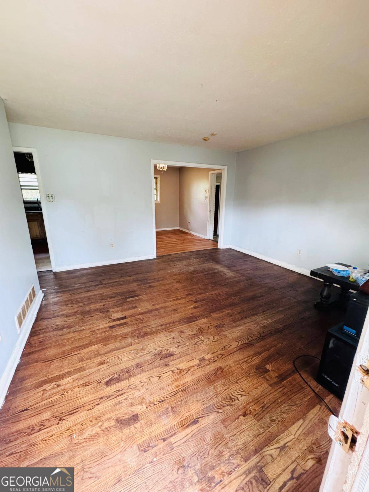 Conyers, GA 30012,1145 Crestview CIR NE