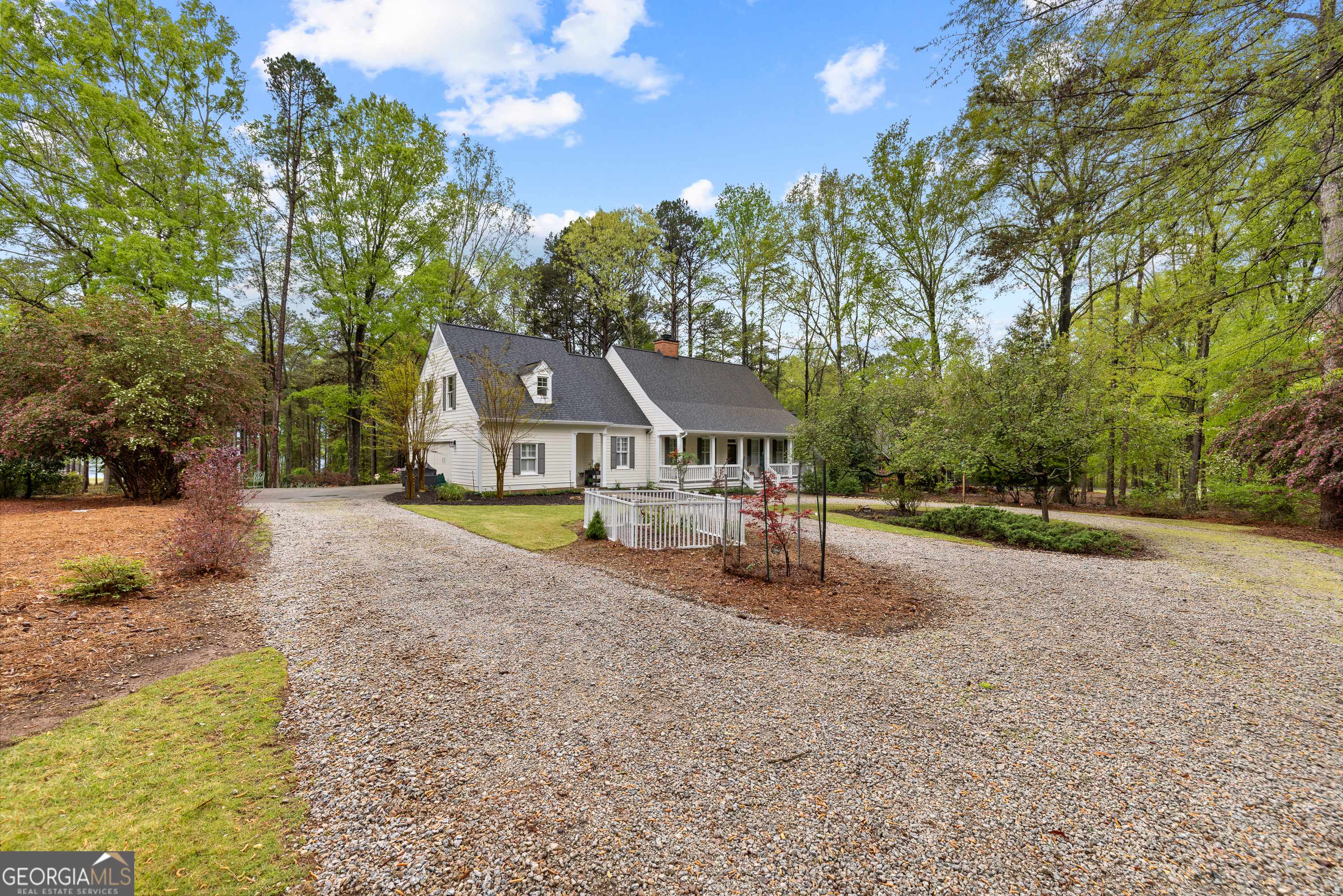 Eatonton, GA 31024,112 Porterfield DR