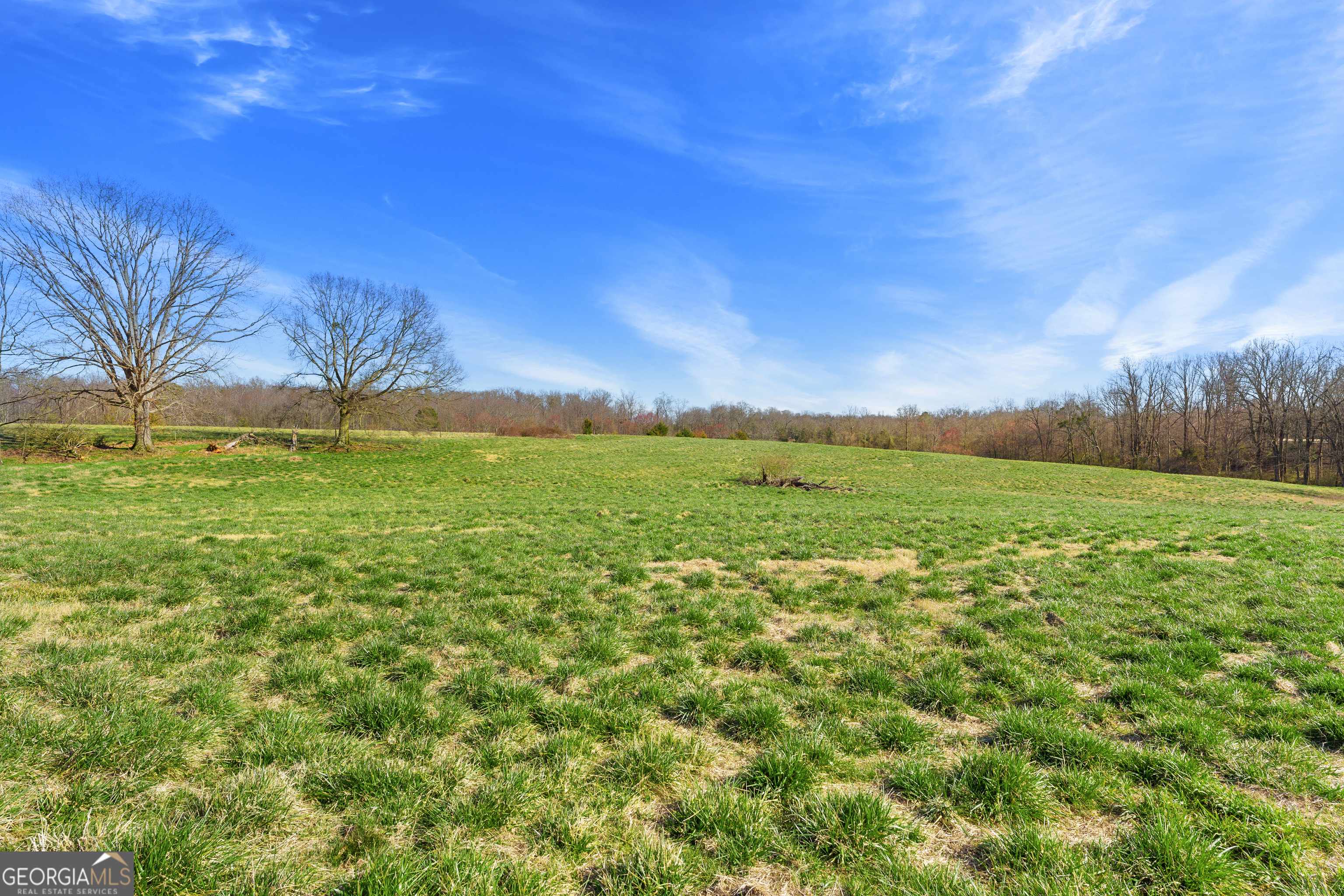 Hartwell, GA 30643,5 The Oaks DR