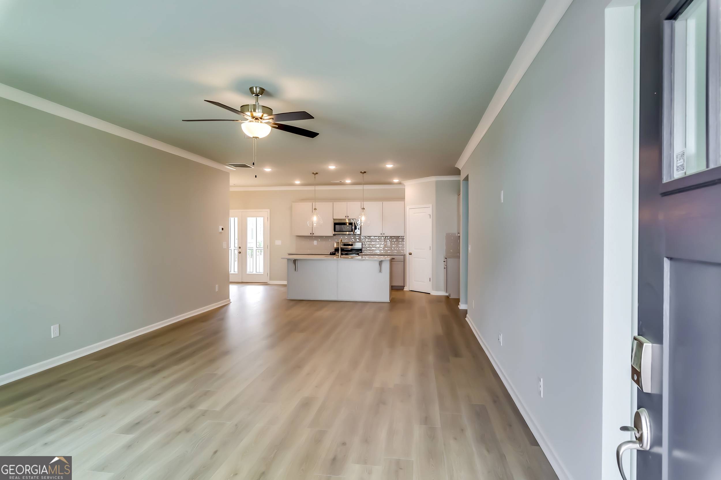Powder Springs, GA 30127,3855 Shelleydale DR #90