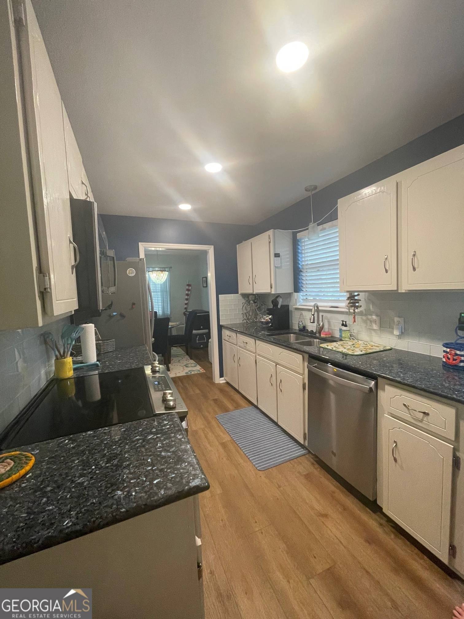 St. Simons, GA 31522,404 Palmetto ST