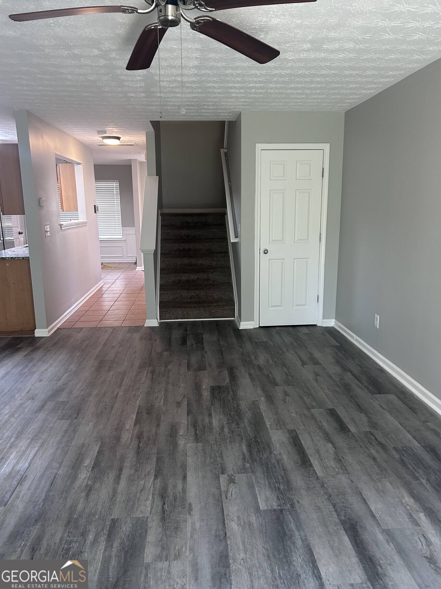 Decatur, GA 30034,2754 Vining Ridge TER
