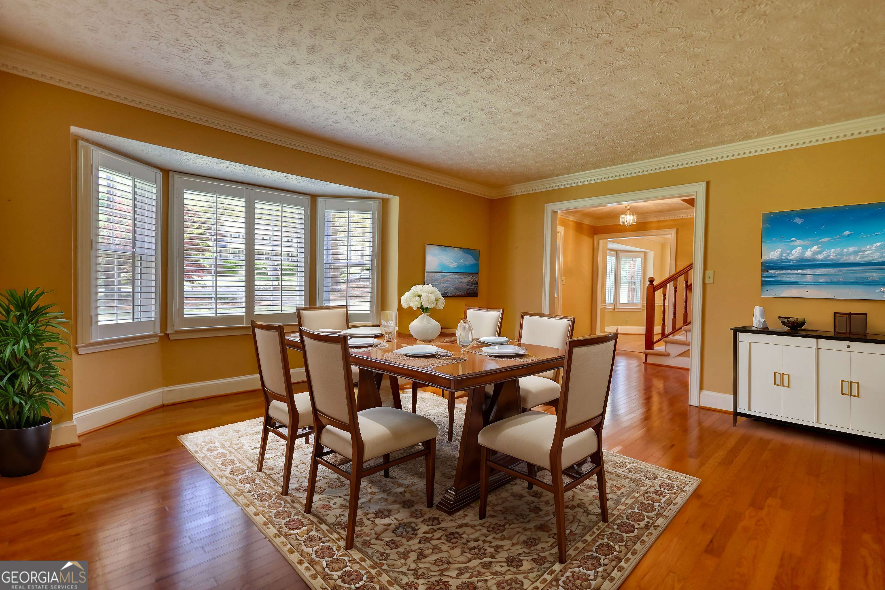 Snellville, GA 30039,4814 Riveredge CV