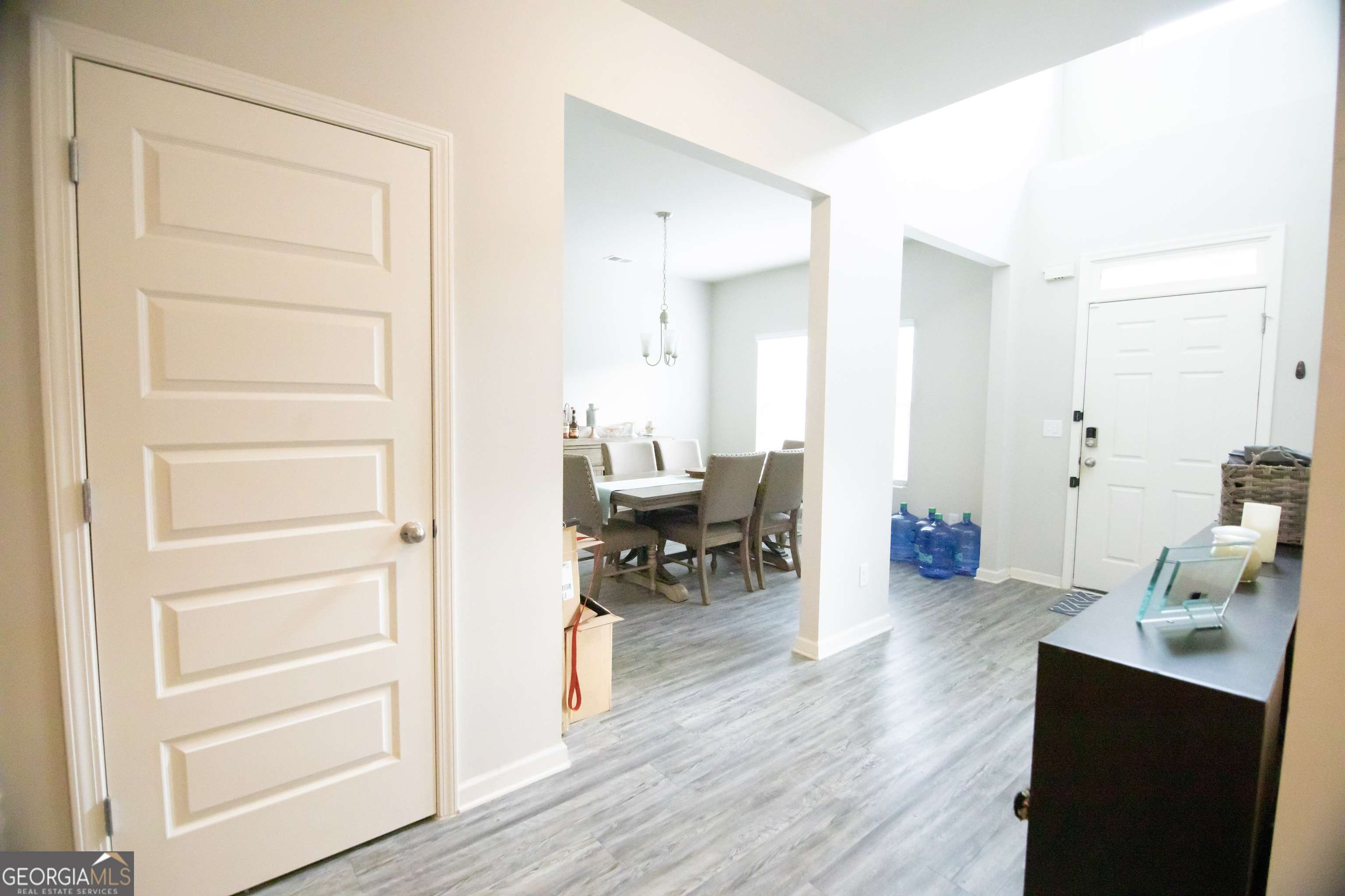 Winder, GA 30680,2106 Massey LN